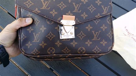 where to get fake louis vuitton|Louis Vuitton knock offs.